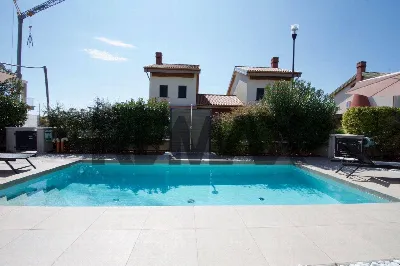 Casa Indipendente in vendita a Jesolo - foto 5