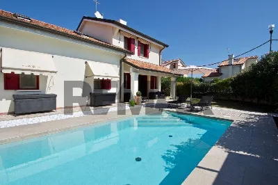 Casa Indipendente in vendita a Jesolo - foto 6