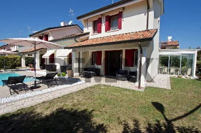 Casa Indipendente in vendita a Jesolo - foto 7