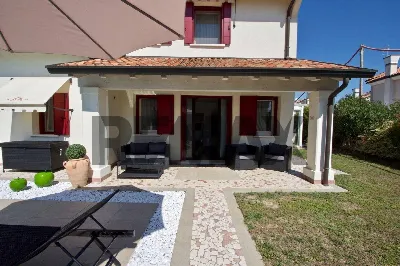 Casa Indipendente in vendita a Jesolo - foto 8