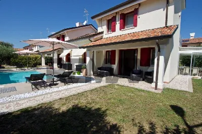 Casa Indipendente in vendita a Jesolo - foto 9
