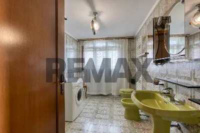 Villa in vendita a San Donà di Piave - foto 10