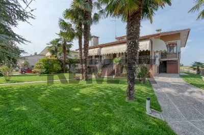 Villa in vendita a San Donà di Piave - foto 3