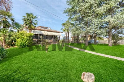 Villa in vendita a San Donà di Piave - foto 4