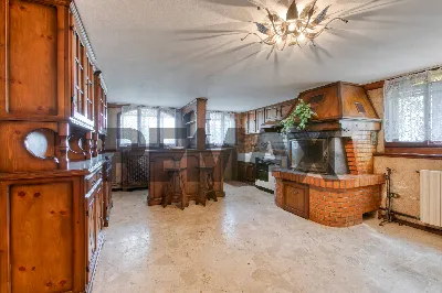 Villa in vendita a San Donà di Piave - foto 5
