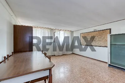 Villa in vendita a San Donà di Piave - foto 6