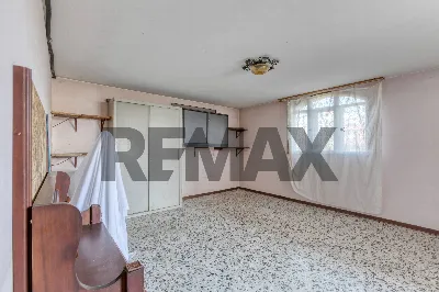 Villa in vendita a San Donà di Piave - foto 7