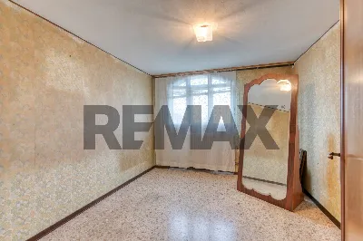 Villa in vendita a San Donà di Piave - foto 8