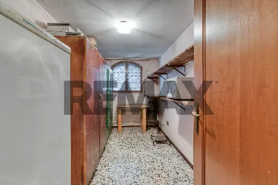 Villa in vendita a San Donà di Piave - foto 9