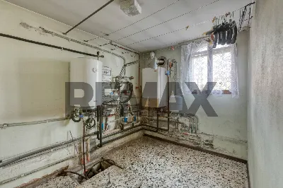 Villa in vendita a San Donà di Piave - foto 10
