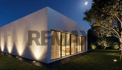 Villa a Mira