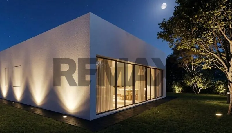 Villa in vendita a Mira - foto 1