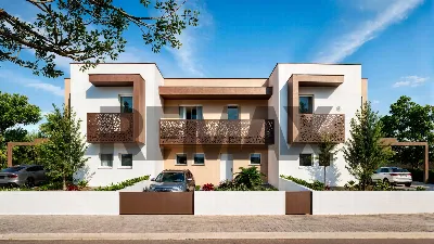 Casa Indipendente in vendita a Jesolo - foto 1