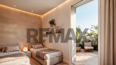 Casa Indipendente in vendita a Jesolo - foto 10