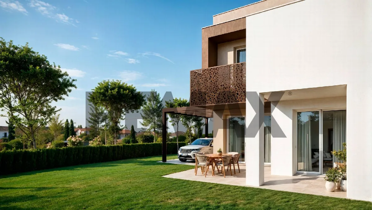 Casa Indipendente in vendita a Jesolo - foto 2