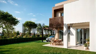 Casa Indipendente in vendita a Jesolo - foto 2