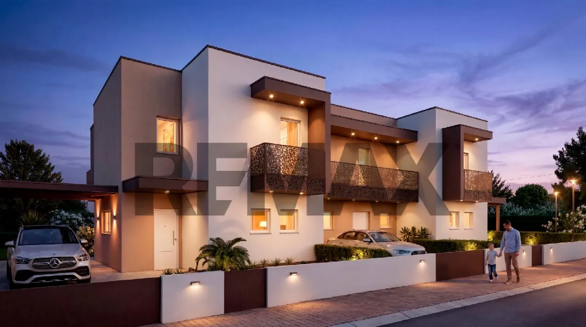 Casa Indipendente in vendita a Jesolo - foto 3