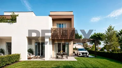 Casa Indipendente in vendita a Jesolo - foto 4
