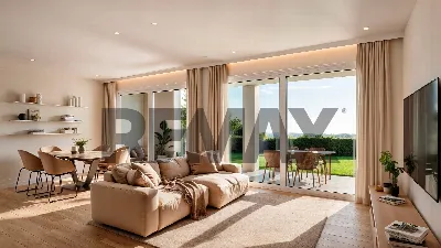 Casa Indipendente in vendita a Jesolo - foto 5