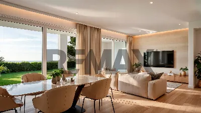 Casa Indipendente in vendita a Jesolo - foto 6