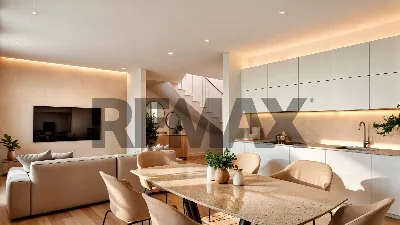 Casa Indipendente in vendita a Jesolo - foto 7