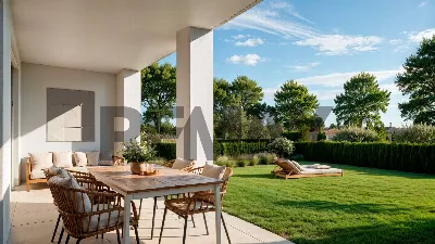 Casa Indipendente in vendita a Jesolo - foto 8