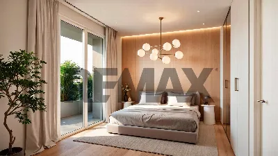 Casa Indipendente in vendita a Jesolo - foto 9