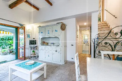 Villa in vendita a Ladispoli - foto 2