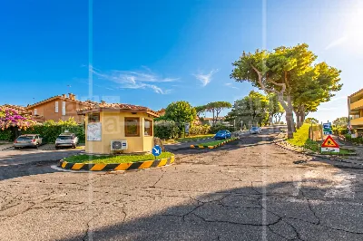 Villa in vendita a Ladispoli - foto 5