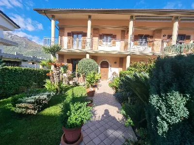 Casa Indipendente in vendita a Avellino, V... - foto 1