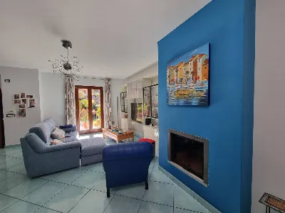 Casa Indipendente in vendita a Avellino, V... - foto 10
