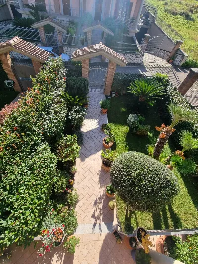 Casa Indipendente in vendita a Avellino, V... - foto 2