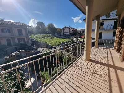 Casa Indipendente in vendita a Avellino, V... - foto 3