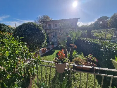 Casa Indipendente in vendita a Avellino, V... - foto 4