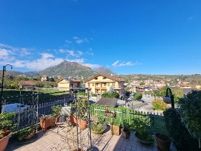 Casa Indipendente in vendita a Avellino, V... - foto 5
