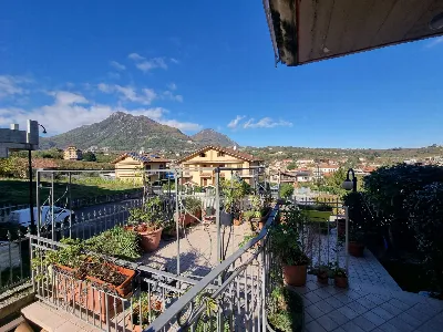 Casa Indipendente in vendita a Avellino, V... - foto 6