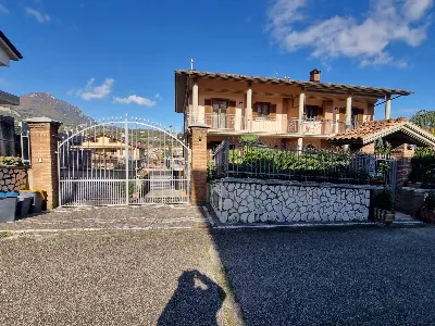 Casa Indipendente in vendita a Avellino, V... - foto 7