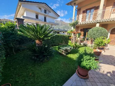 Casa Indipendente in vendita a Avellino, V... - foto 8
