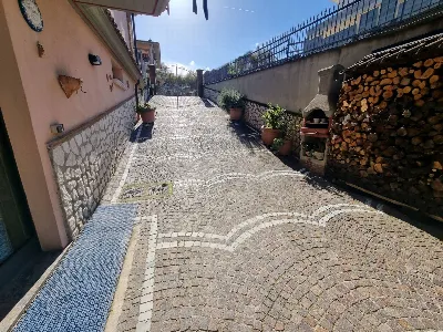 Casa Indipendente in vendita a Avellino, V... - foto 9