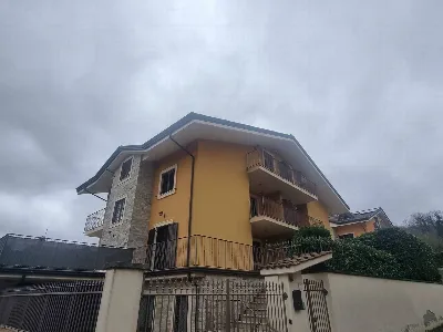 Casa Indipendente in vendita a Avellino, V... - foto 1