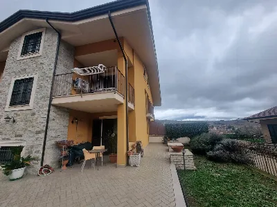 Casa Indipendente in vendita a Avellino, V... - foto 10