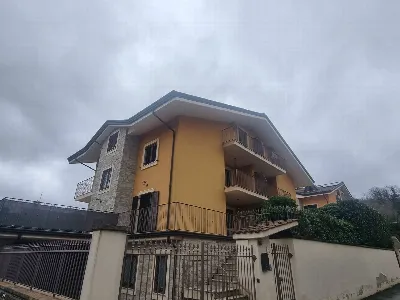 Casa Indipendente in vendita a Avellino, V... - foto 2