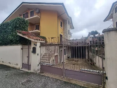 Casa Indipendente in vendita a Avellino, V... - foto 3