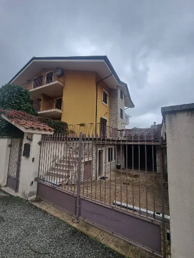 Casa Indipendente in vendita a Avellino, V... - foto 4