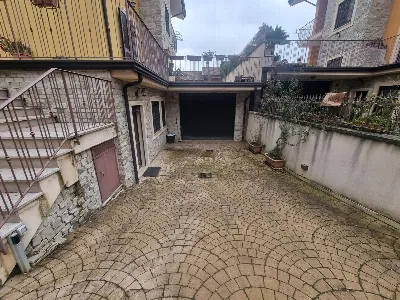 Casa Indipendente in vendita a Avellino, V... - foto 5