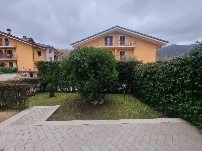 Casa Indipendente in vendita a Avellino, V... - foto 6