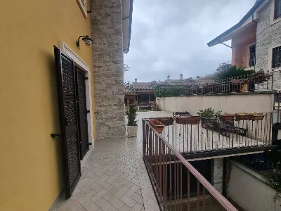 Casa Indipendente in vendita a Avellino, V... - foto 7