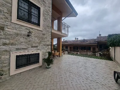 Casa Indipendente in vendita a Avellino, V... - foto 8