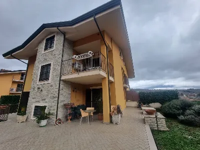 Casa Indipendente in vendita a Avellino, V... - foto 9