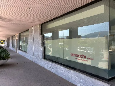 Ufficio in vendita a Avellino, Emanuele ii... - foto 2